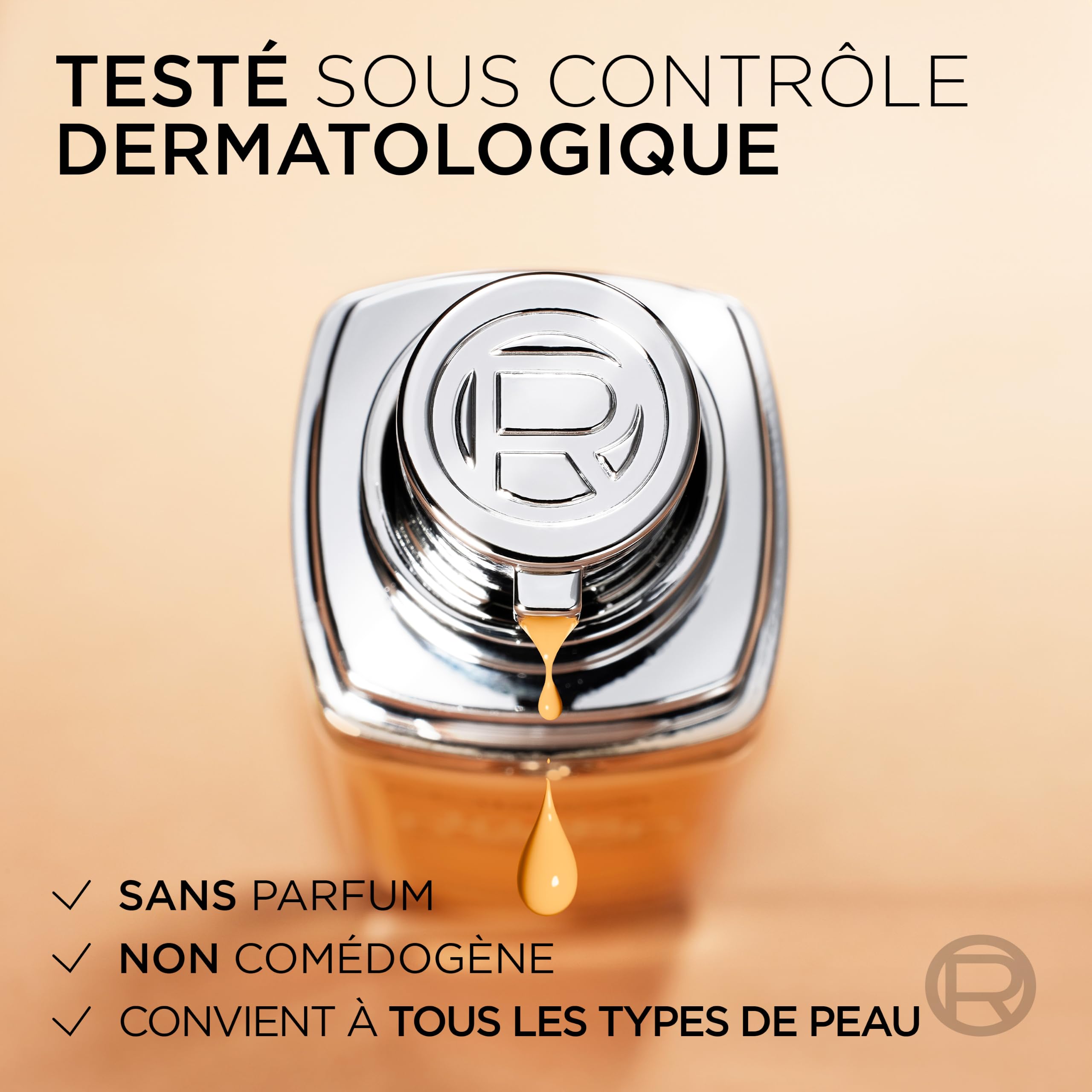 l-or-al-paris-accord-parfait-fond-de-teint-fluide-espresso-10-r-30ml image 8