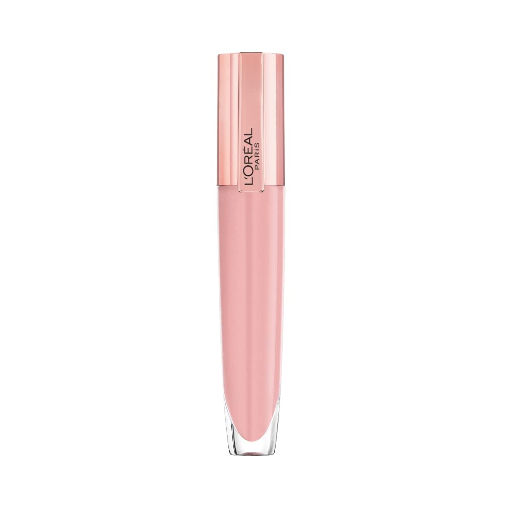 l-or-al-paris-brilliant-signature-plump-gloss-repulpant-404-i-assert-7-ml image 8