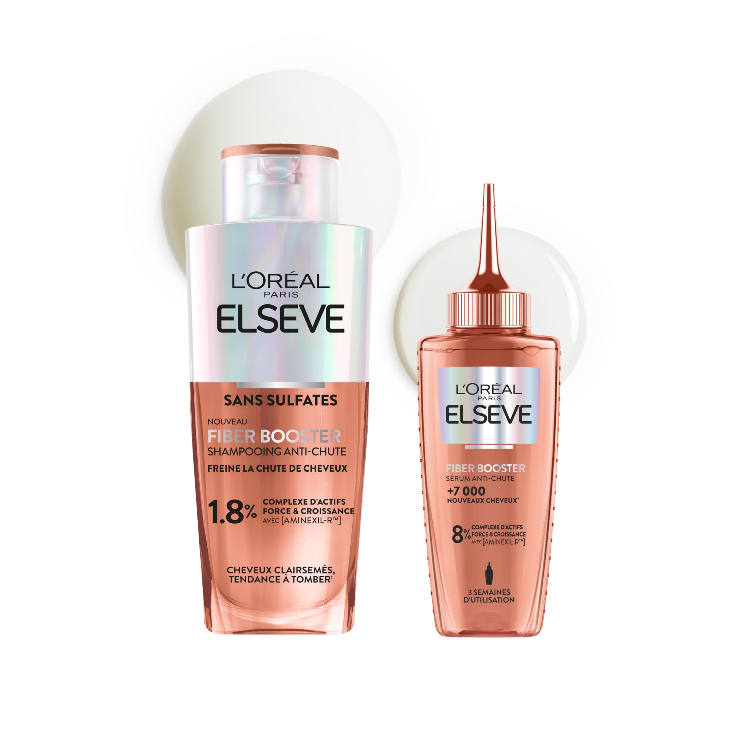l-or-al-paris-elseve-fiber-booster-protocole-anti-chute-shampooing-200-ml-d-m-la image 4