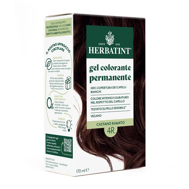 herbatint-soin-colorant-permanent-4r-ch-tain-cuivr-170-ml image 1