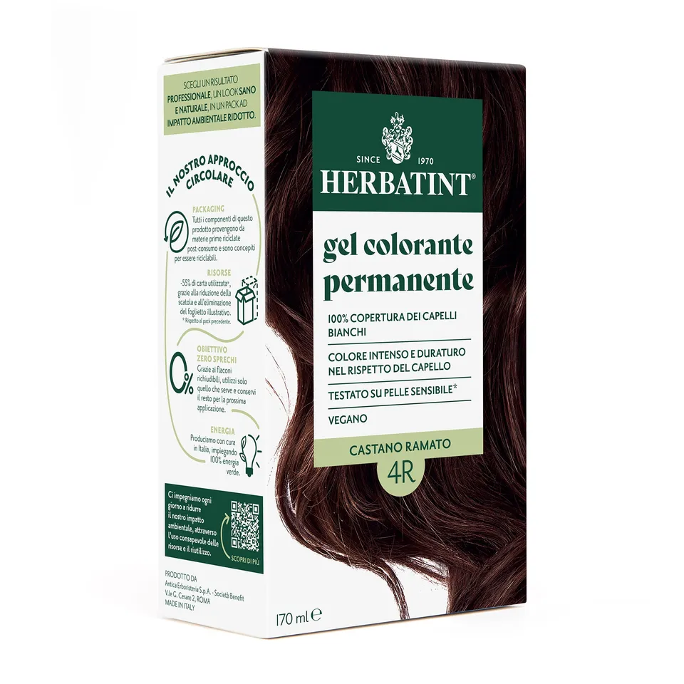 herbatint-soin-colorant-permanent-4r-ch-tain-cuivr-170-ml image 1