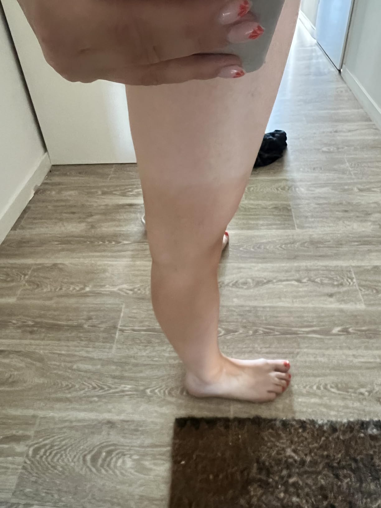 Adoptée pour le visage et le corps