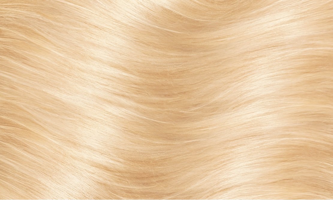 l-or-al-paris-excellence-age-perfect-10-03-blond-clair-perle-coloration-cheveux- image 3