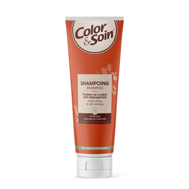 color-soin-les-trois-ch-nes-shampoing-cheveux-color-s-et-m-ch-s image 1