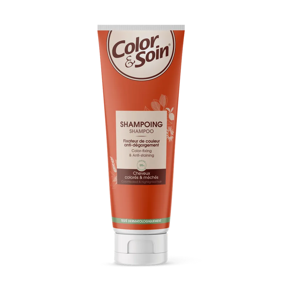 color-soin-les-trois-ch-nes-shampoing-cheveux-color-s-et-m-ch-s image 1