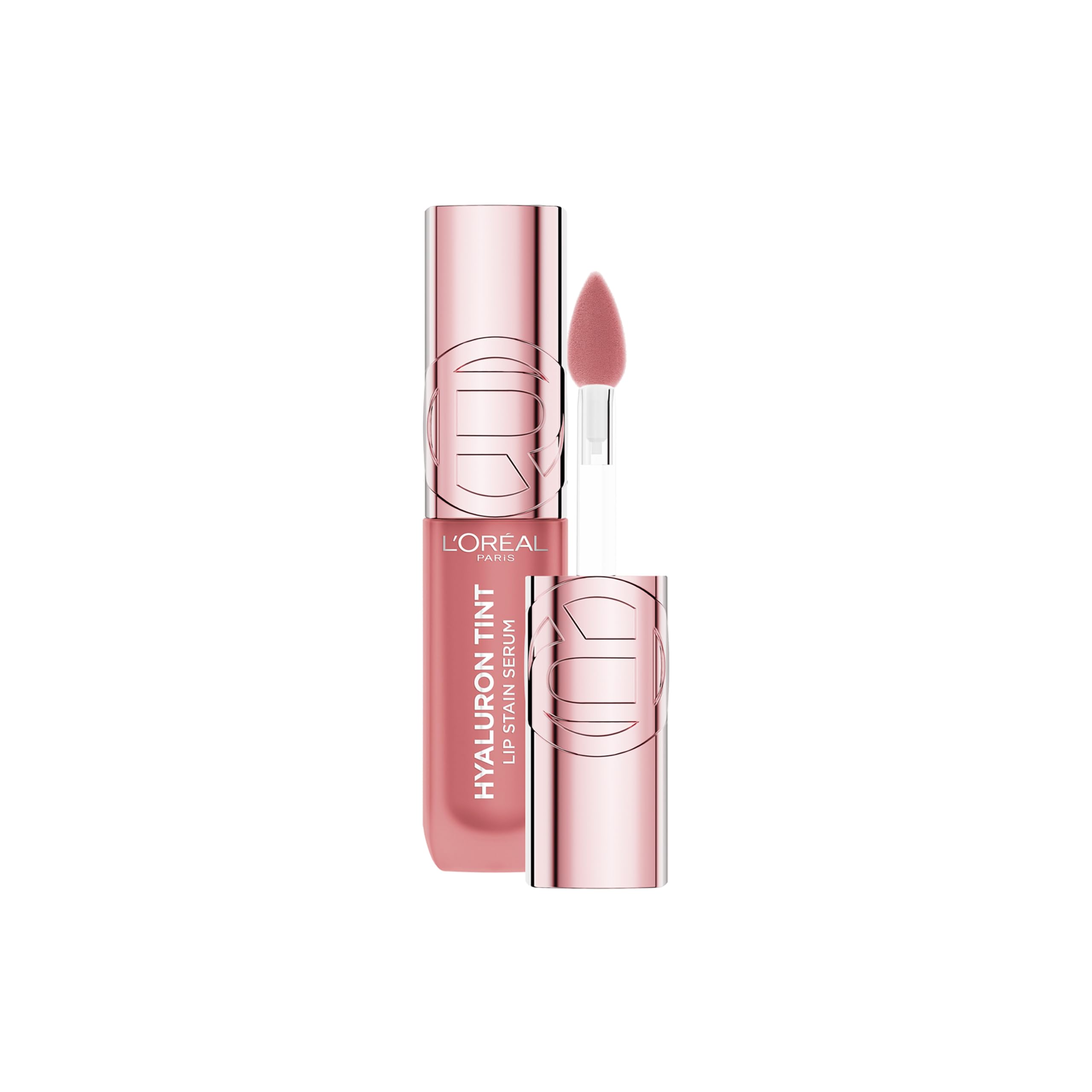 l-or-al-paris-hyaluron-tint-encre-l-vres-multi-usages-worth-it-5-ml image 2