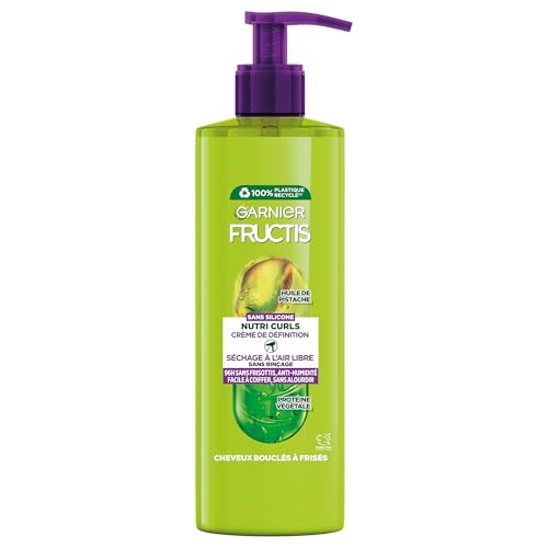 garnier-fructis-nutri-curls-cr-me-d-finition-sans-rin-age-boucles image 3