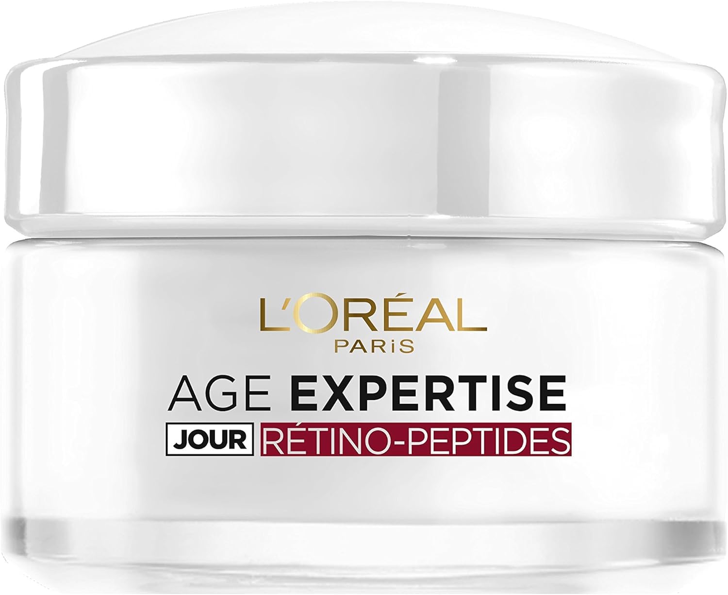 l-or-al-paris-age-expertise-45-soin-jour-anti-rides-hydratant-50-ml image 1