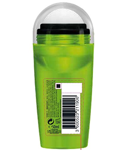 l-or-al-men-expert-clean-power-d-odorant-bille-homme-50-ml-sans-alcool image 3