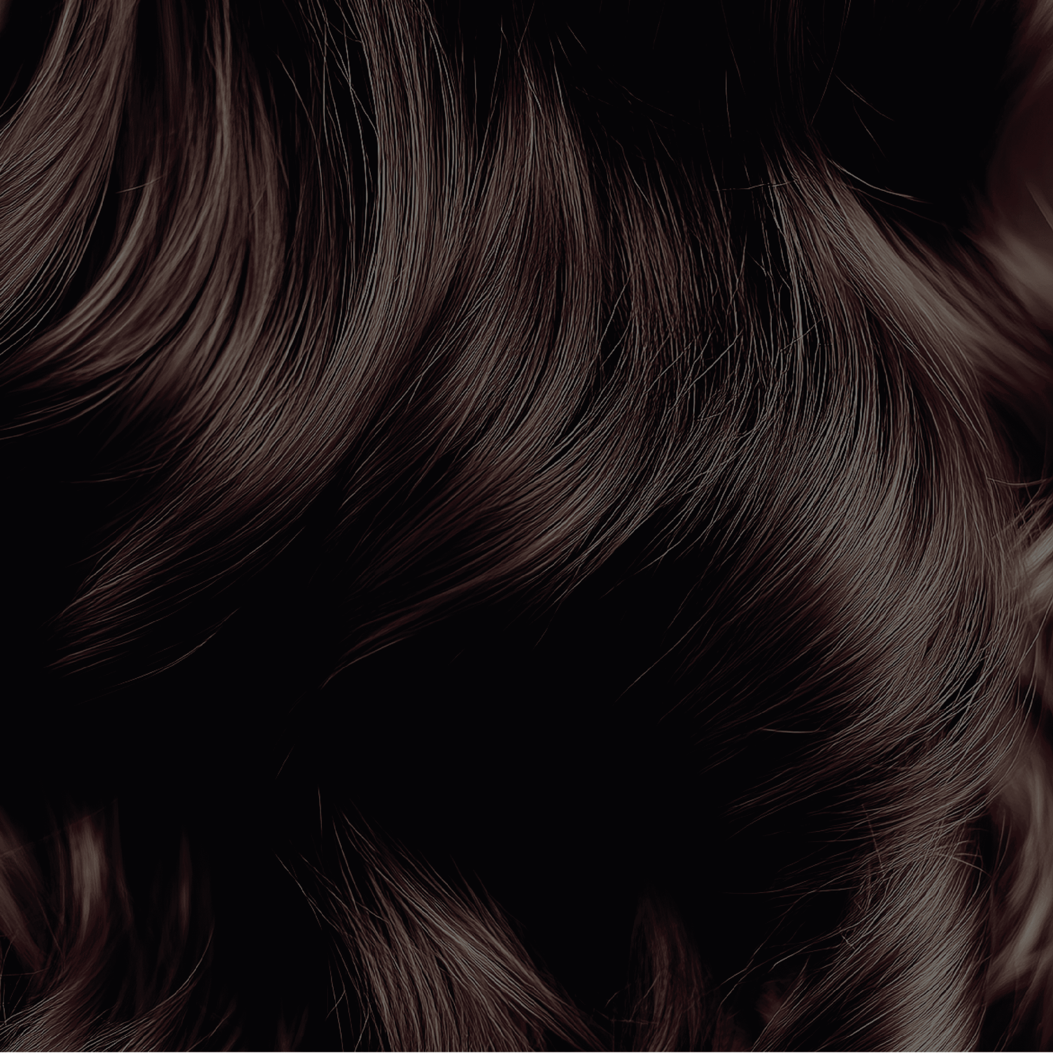 eug-ne-color-color-eclat-coloration-domicile-4-15-marron-glac image 3