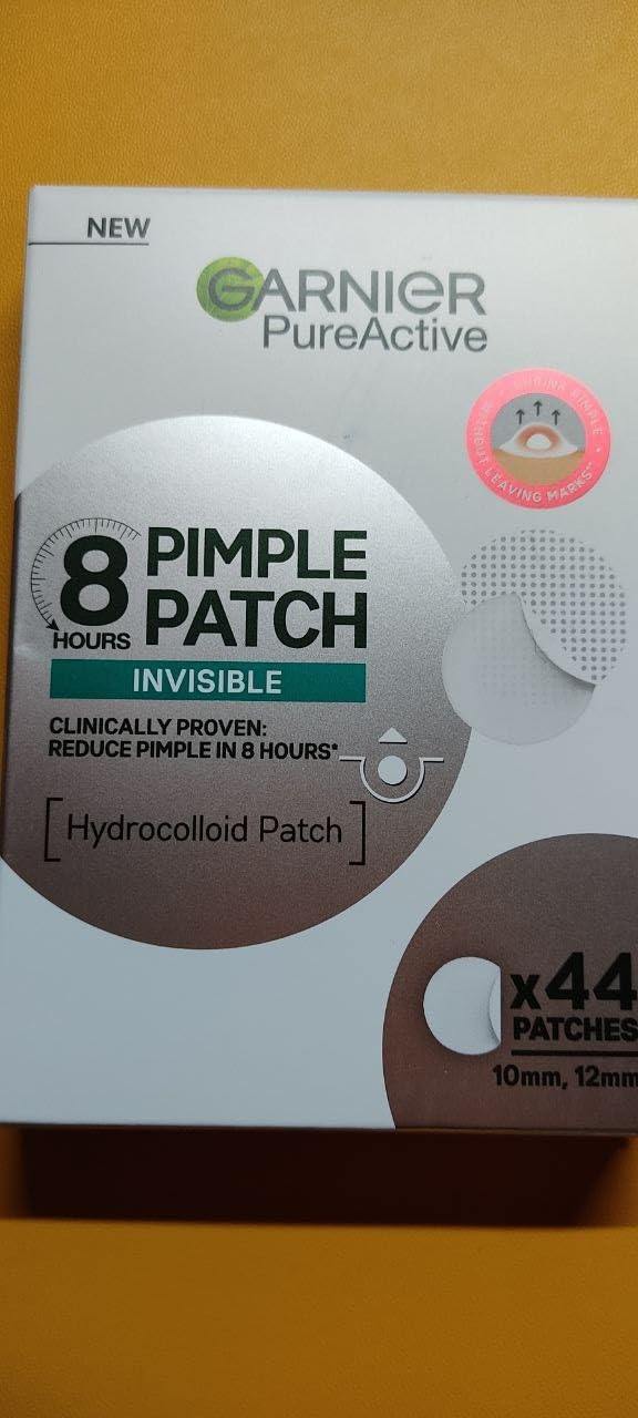 Pratique et hygiénique