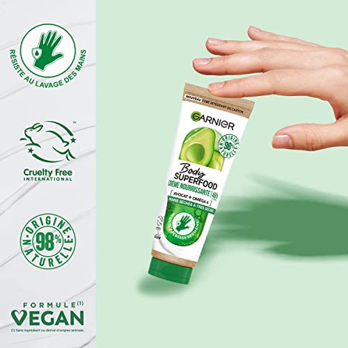 garnier-body-superfood-cr-me-mains-avocat-om-ga-6-75-ml-lot-de-2 image 8