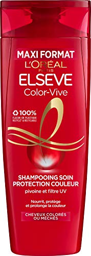 l-or-al-paris-elseve-color-vive-shampooing-soin-cheveux-color-s-400-ml image 5