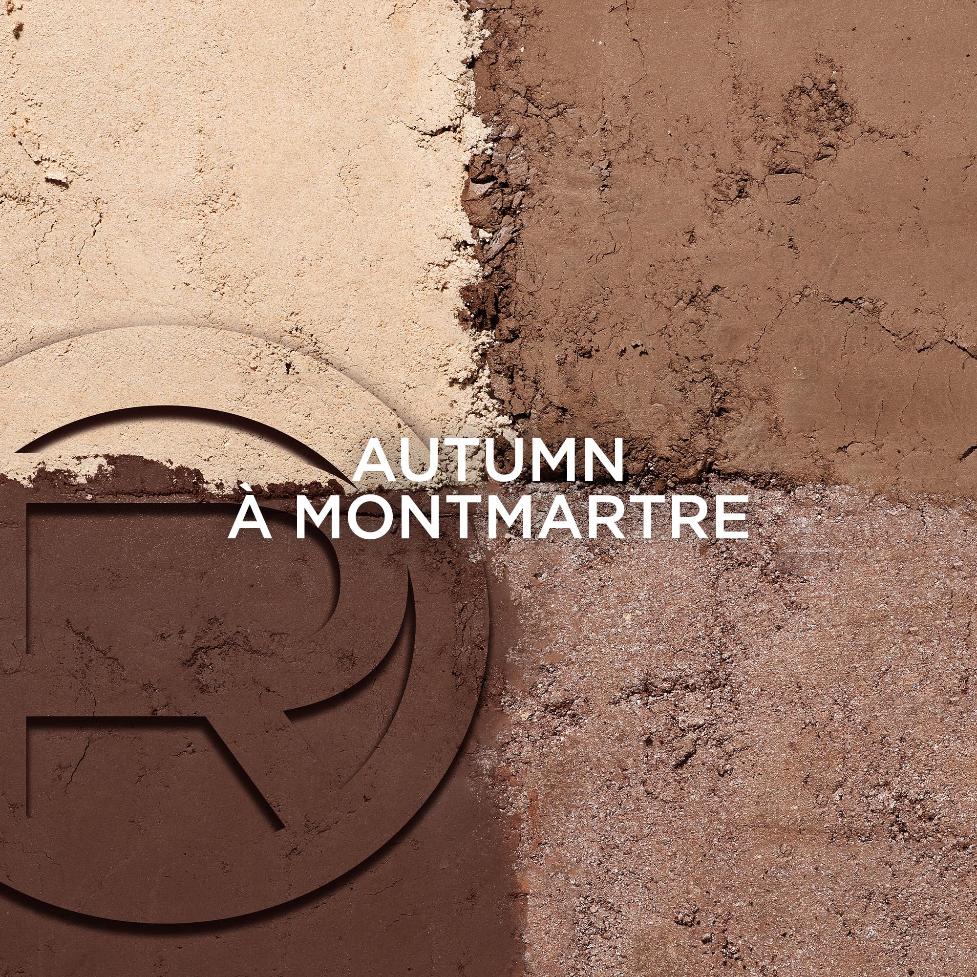 l-or-al-paris-rendez-vous-couleur-palette-4-ombres-yeux-et-joues-autumn-montmart image 2