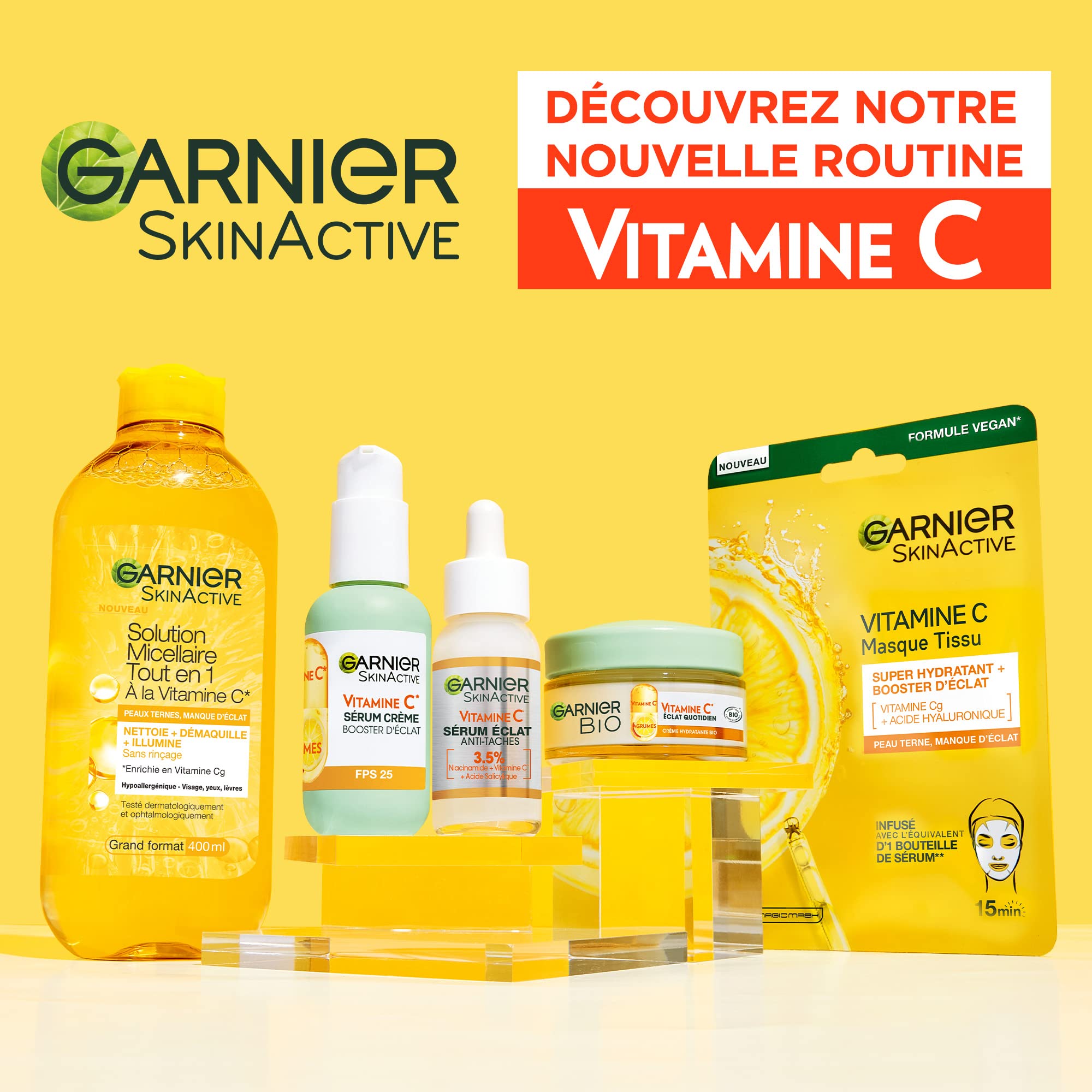 garnier-cr-me-hydratante-bio-vitamine-c-agrumes-peaux-s-ches-50-ml-lot-de-3 image 5