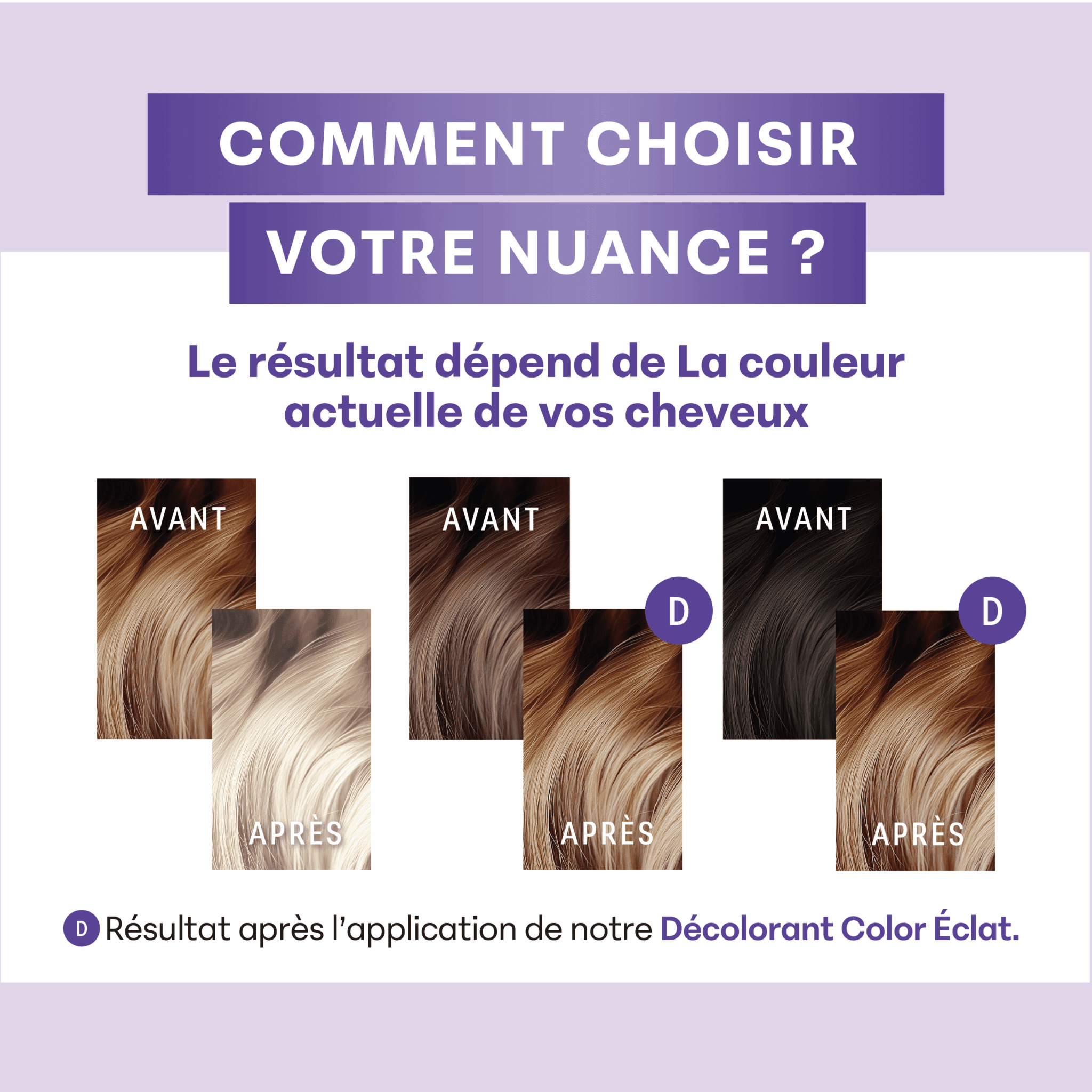 eug-ne-color-color-eclat-coloration-domicile-9-0-blond-tr-s-clair image 5