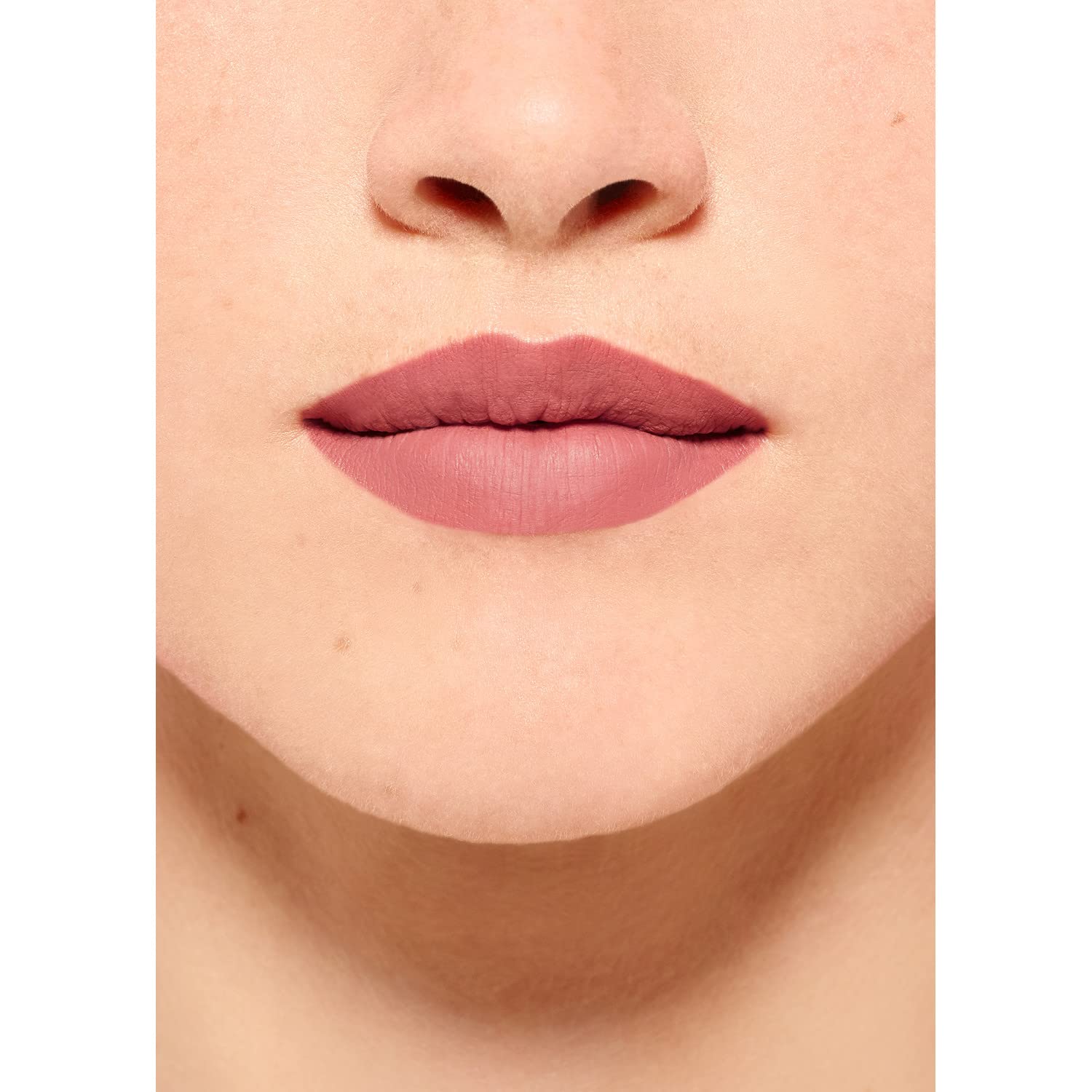 l-or-al-paris-infaillible-matte-crayon-rouge-l-vres-caramel-blondie image 3