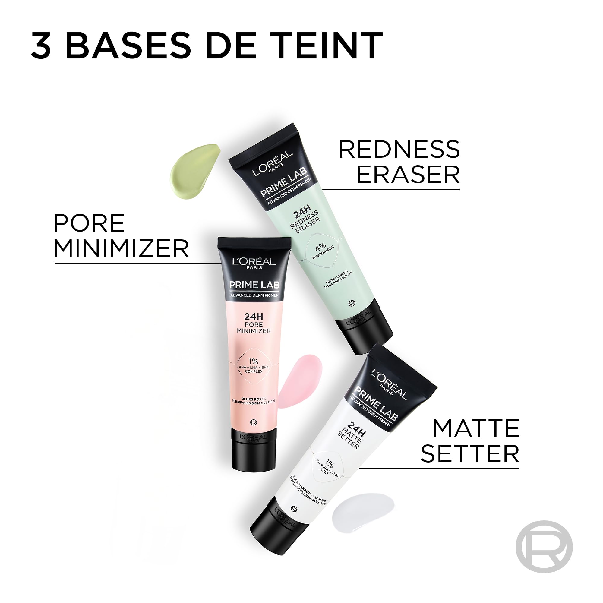 l-or-al-paris-prime-lab-24h-matte-setter-base-de-teint-matifiante-30ml image 7