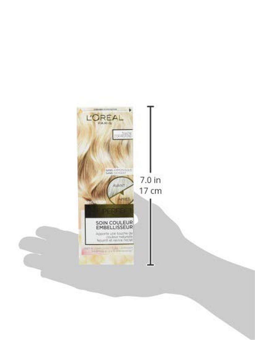 l-or-al-paris-age-perfect-soin-couleur-embellisseur-touche-d-ambre-80-ml-lot-de- image 3