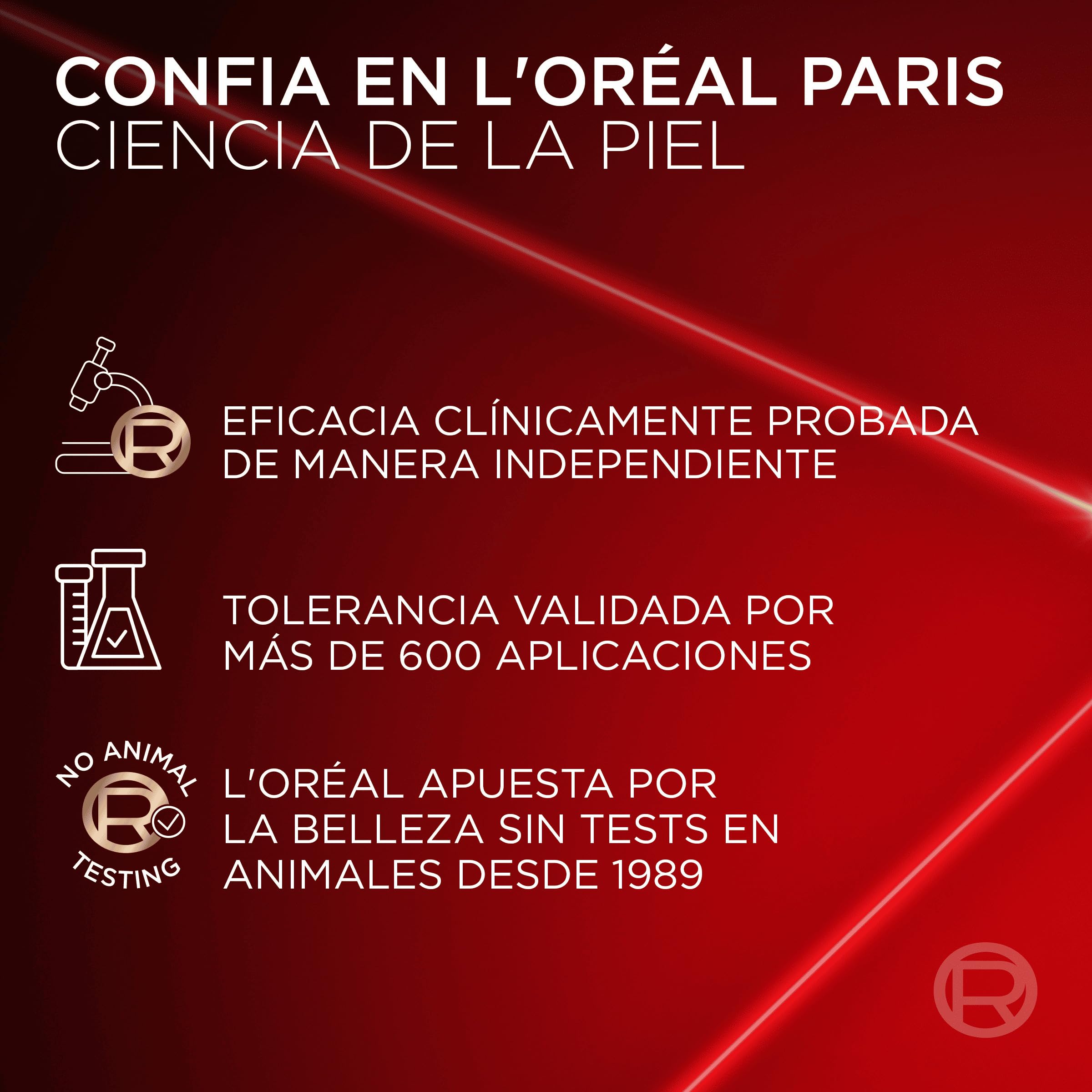 l-or-al-paris-revitalift-laser-x3-soin-de-jour-anti-ge-50-ml image 8