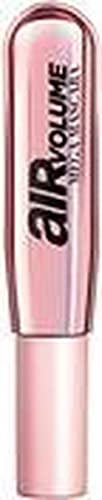 l-or-al-paris-air-volume-m-ga-mascara-noir-24h-9-4-ml image 8