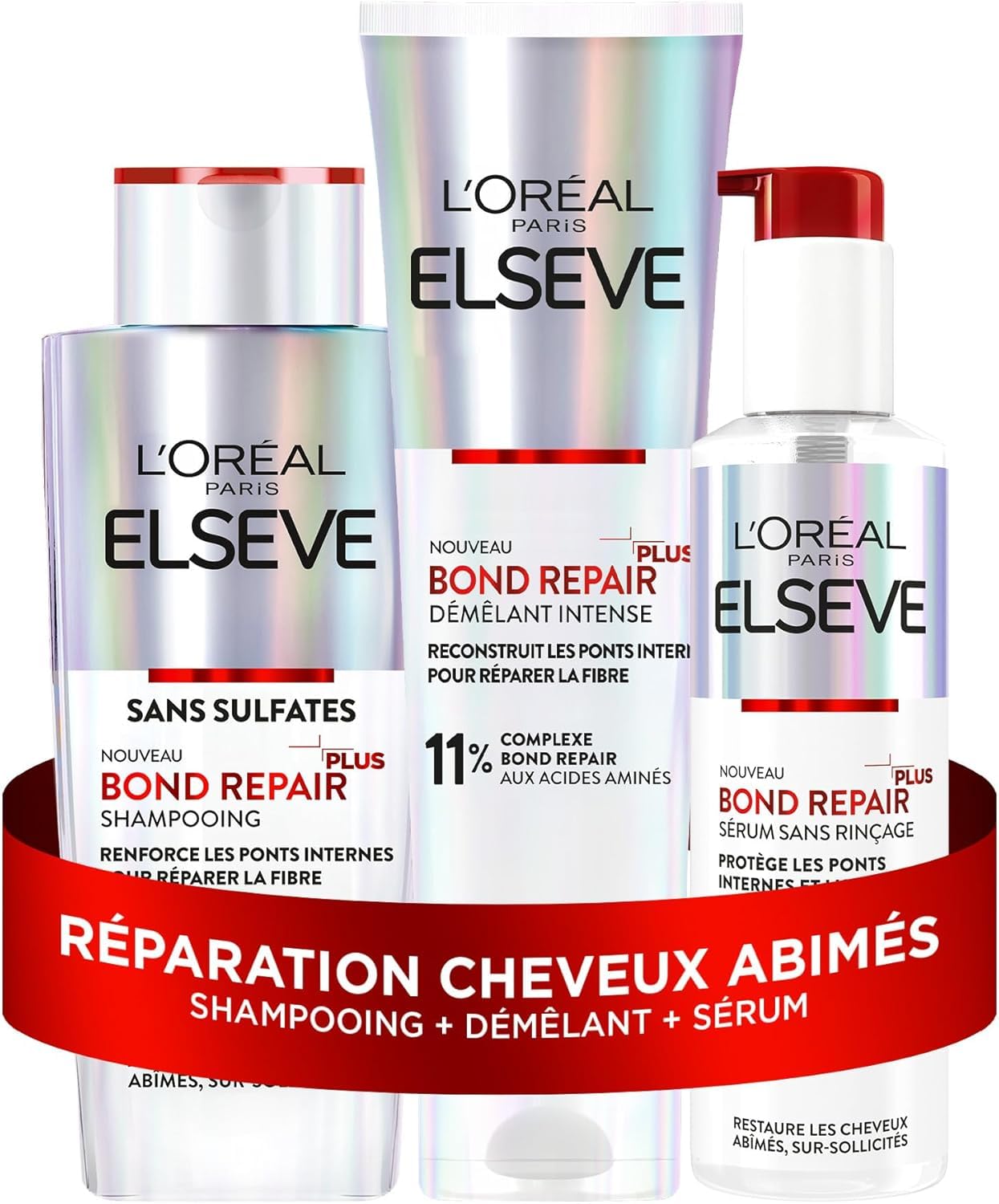 l-or-al-paris-elseve-bond-repair-trio-r-paration-cheveux-ab-m-s-pr-shampooing-20 image 8