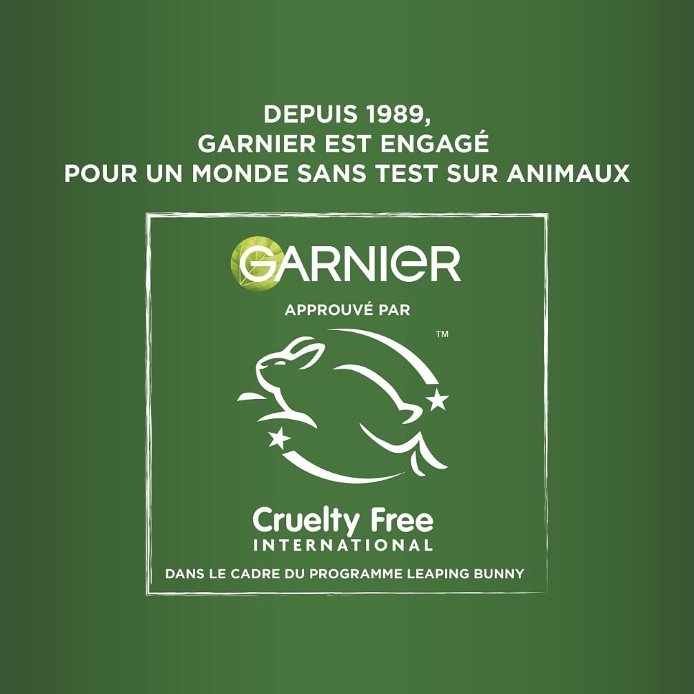 garnier-ultra-doux-coffret-routine-charbon-magn-tique-huile-nigelle-cheveux-norm image 7