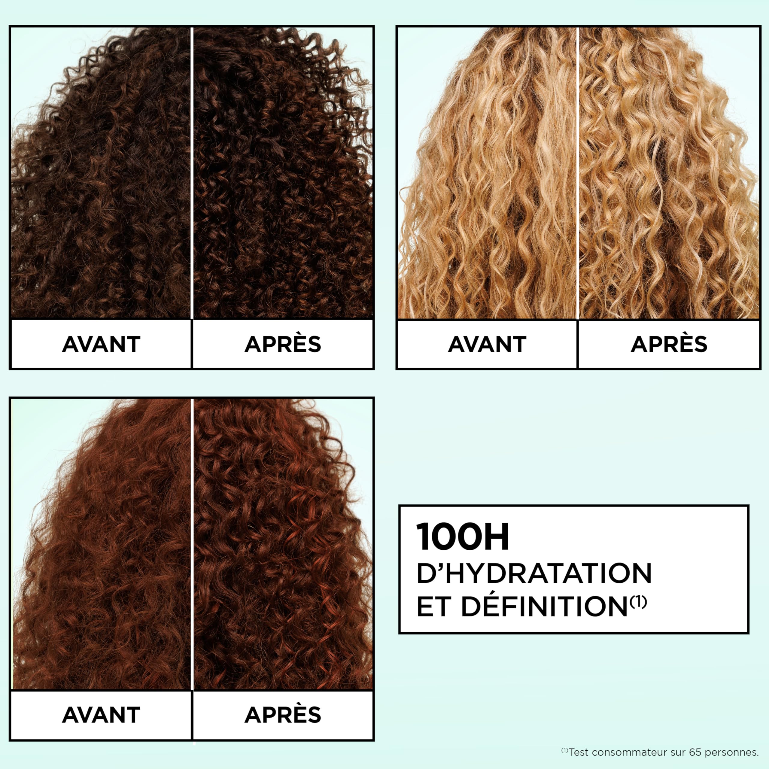 garnier-fructis-m-thode-boucles-gel-e-hydratation-100h-370-ml image 7
