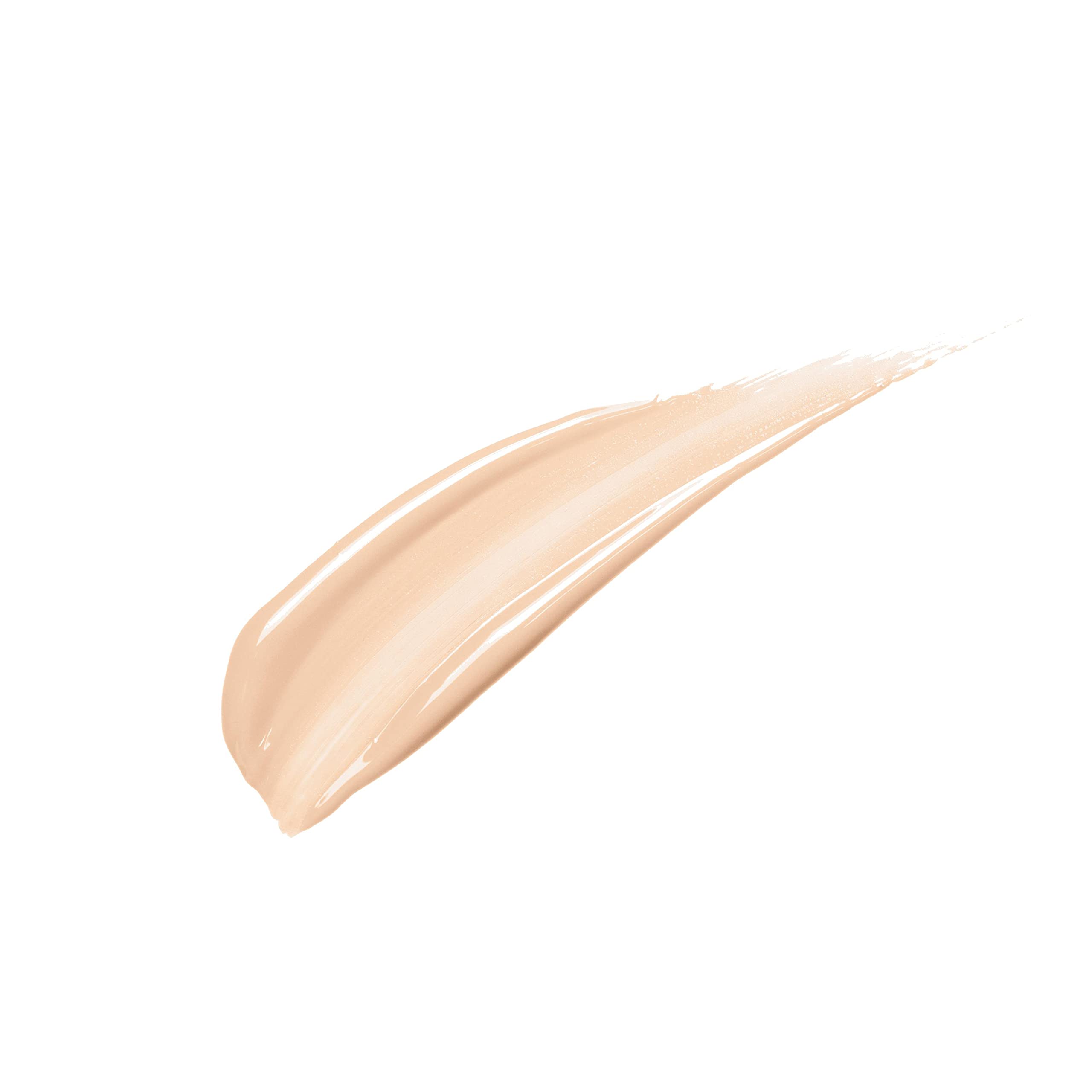 l-or-al-paris-coffret-s-rums-routine-repulpante-revitalift-filler-accord-parfait image 6