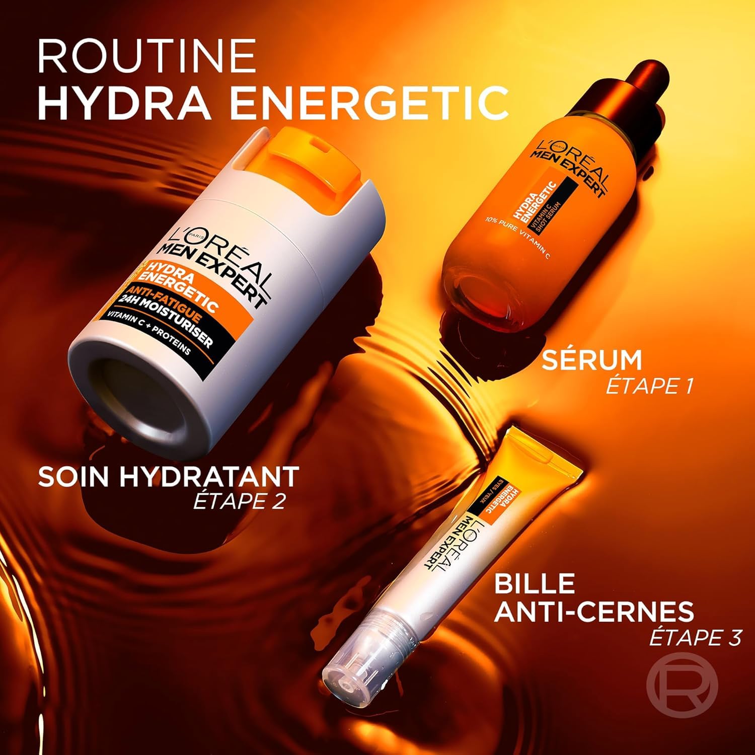 l-or-al-paris-men-expert-hydra-energetic-s-rum-shot-vitamine-c-10-homme-30-ml image 6