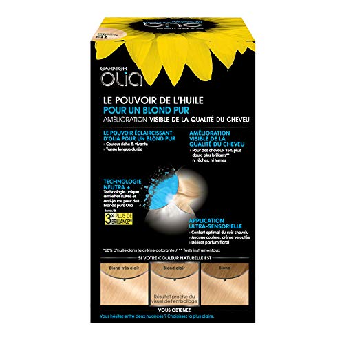 garnier-olia-coloration-permanente-sans-ammoniaque-super-claircissant-blond-beig image 6