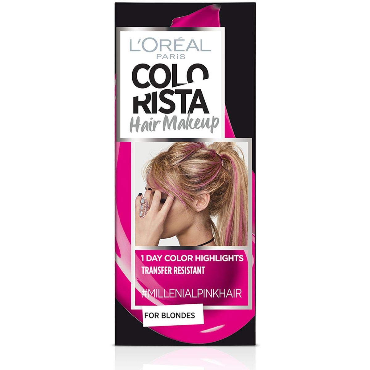 l-or-al-paris-elseve-dream-long-recharge-shampooing-reconstructeur-500-ml image 7