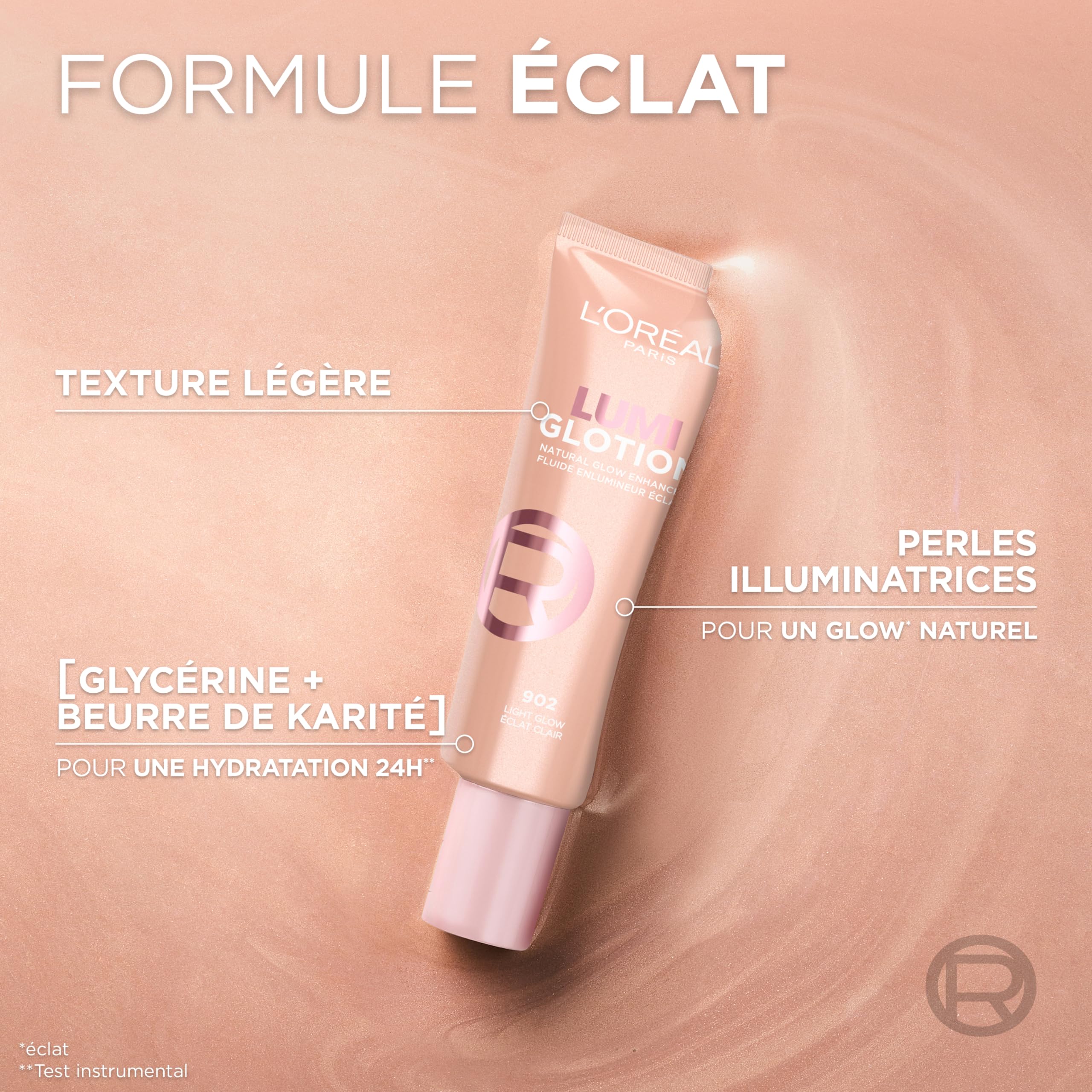 l-or-al-paris-lumi-glotion-fluide-enlumineur-clat-902-40-ml image 6