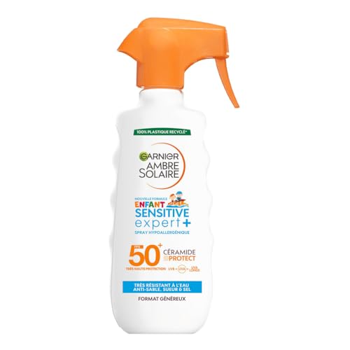 garnier-ambre-solaire-sensitive-expert-enfant-spray-g-chette-fps-50-270-ml image 8