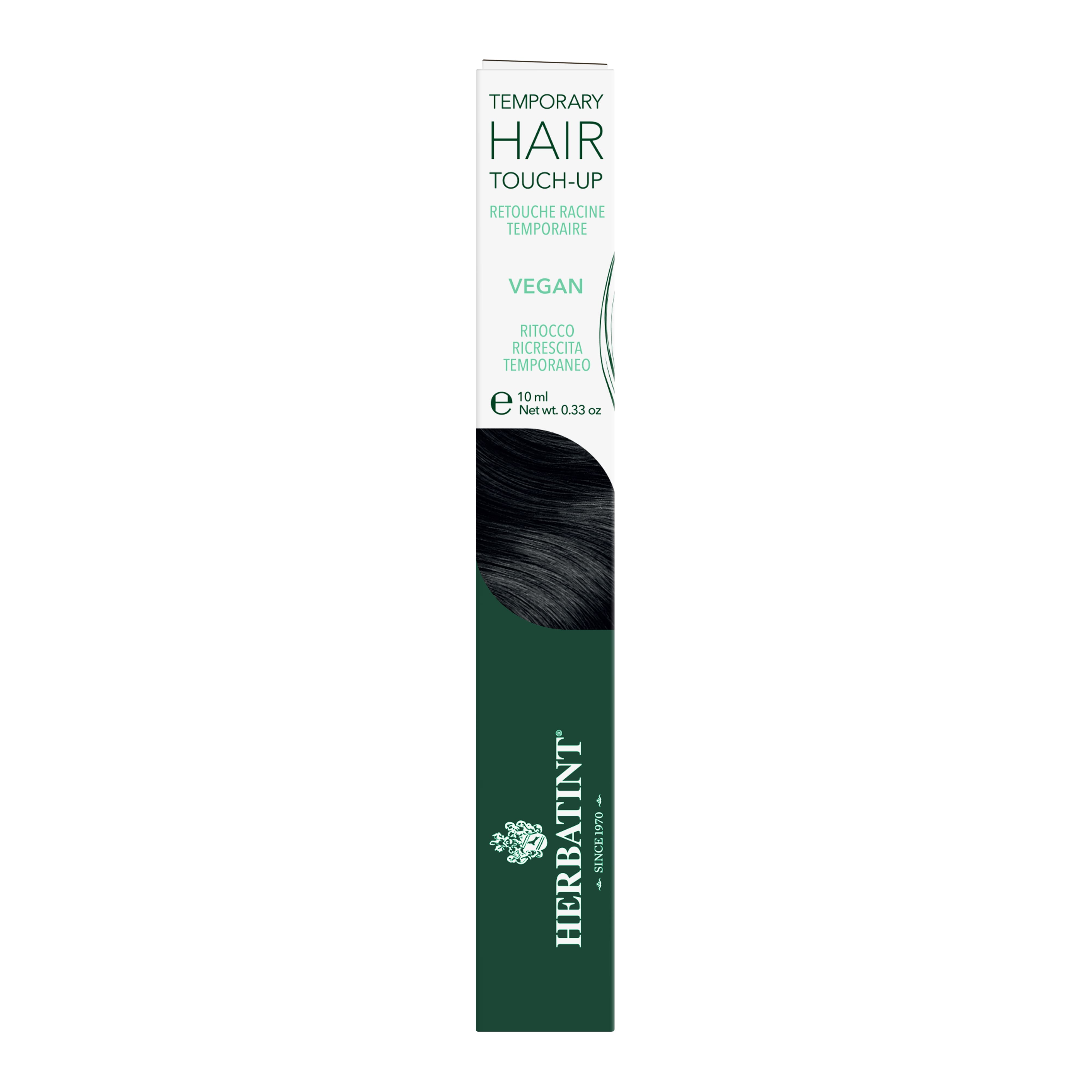 herbatint-temporary-hair-touch-up-mascara-cheveux-noir image 2