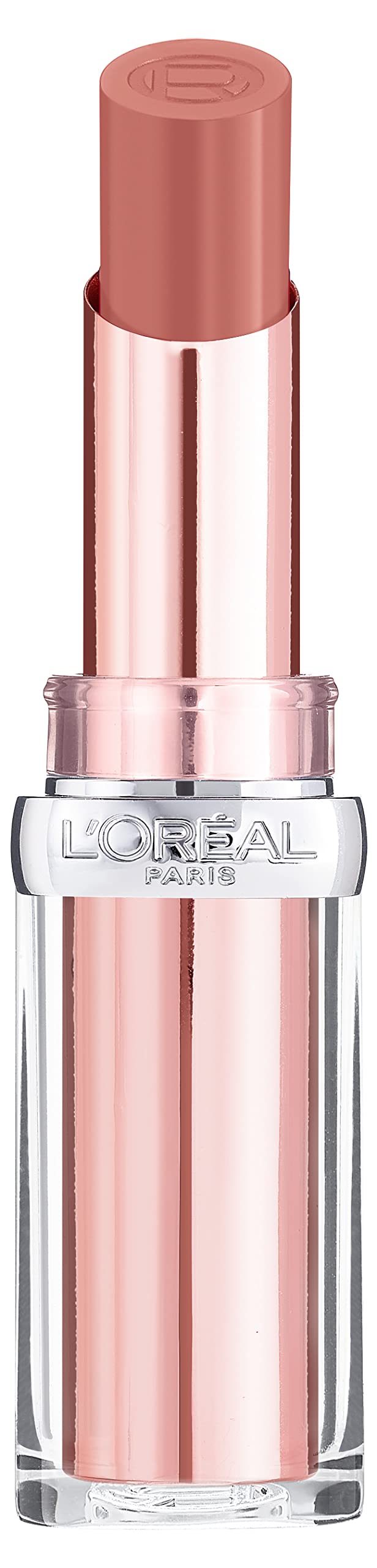 l-or-al-paris-glow-paradise-color-riche-shine-rouge-l-vres-brillance-laqu-e-tein image 2