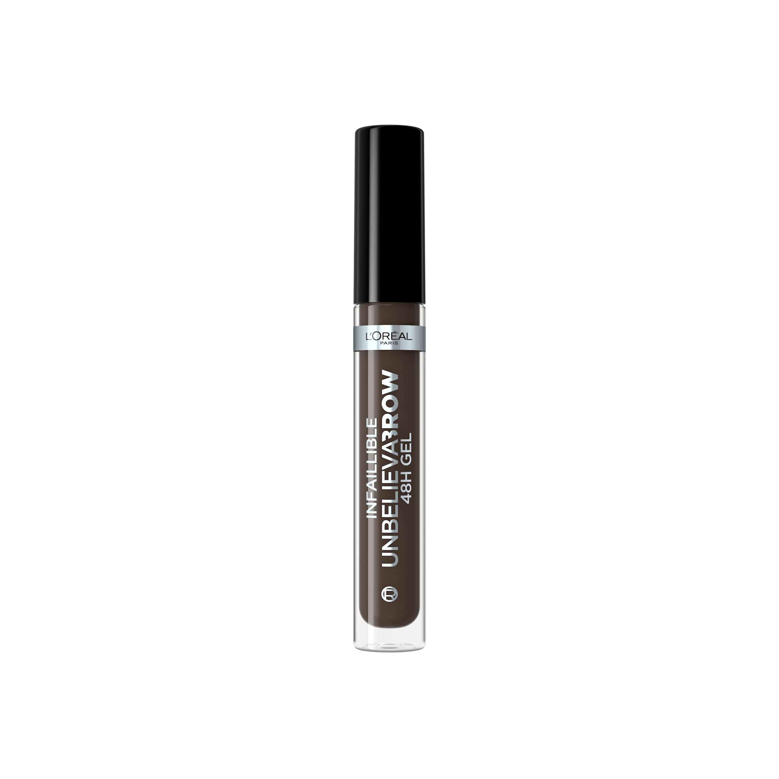 l-or-al-paris-unbelievabrow-crayon-gel-sourcils-waterproof-ebony-109-3-4-ml image 5