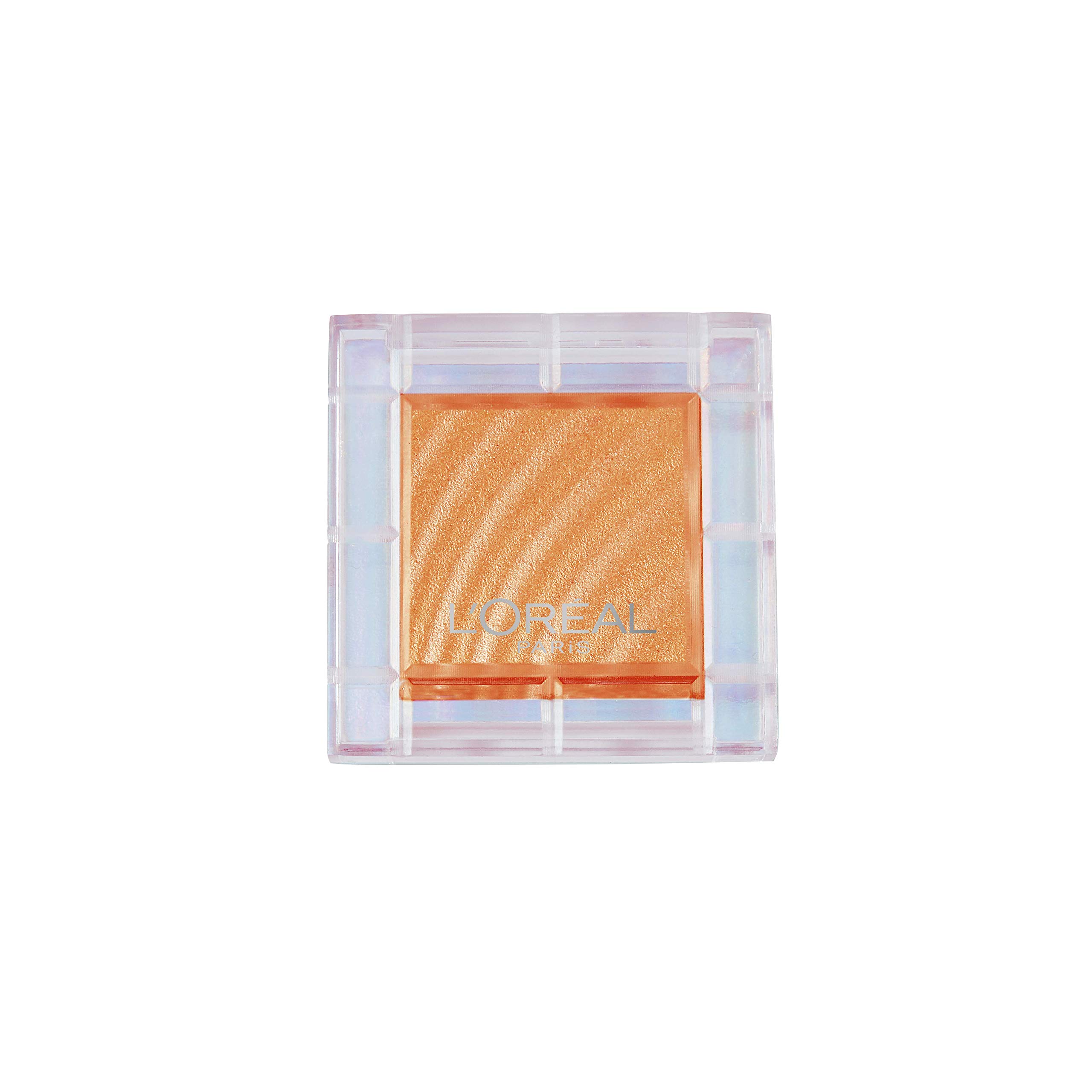 l-or-al-paris-color-queen-ombre-paupi-re-33-extra image 6