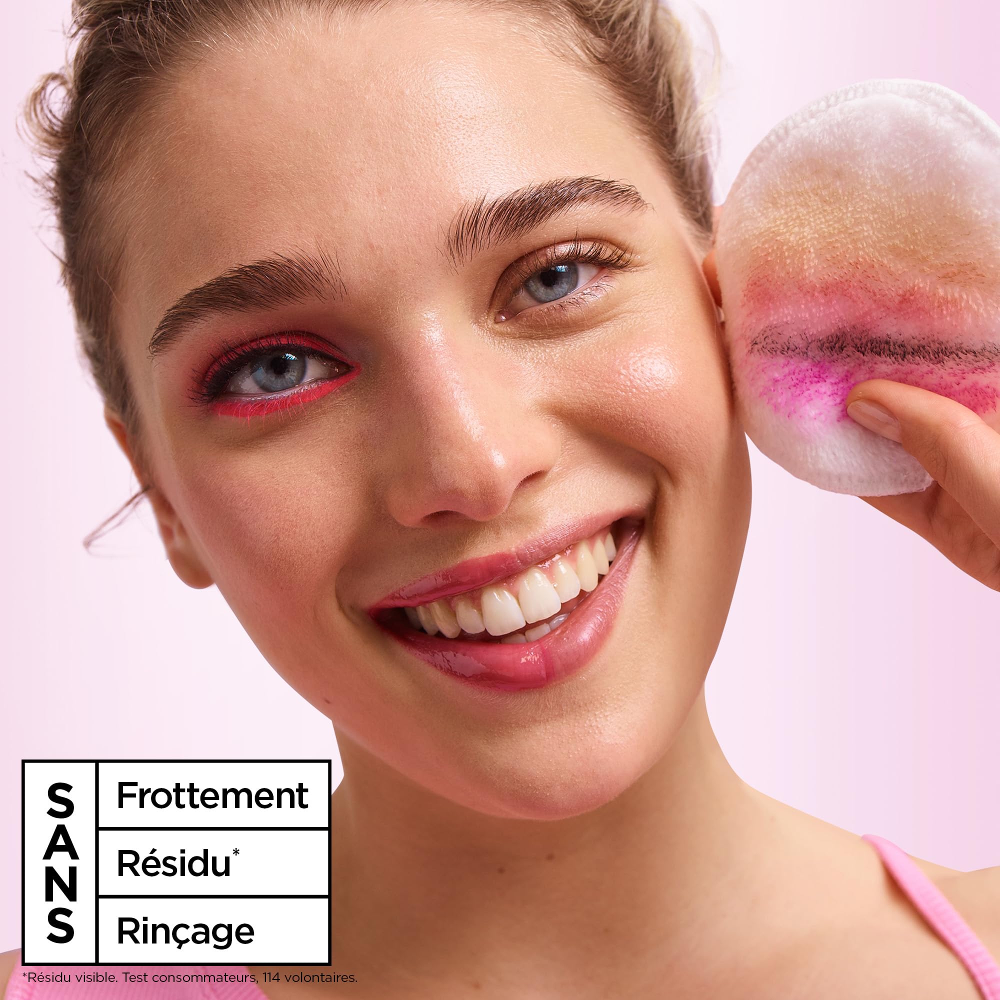 garnier-skinactive-solution-micellaire-tout-en-1-peaux-s-ches-et-sensibles-2x400 image 6