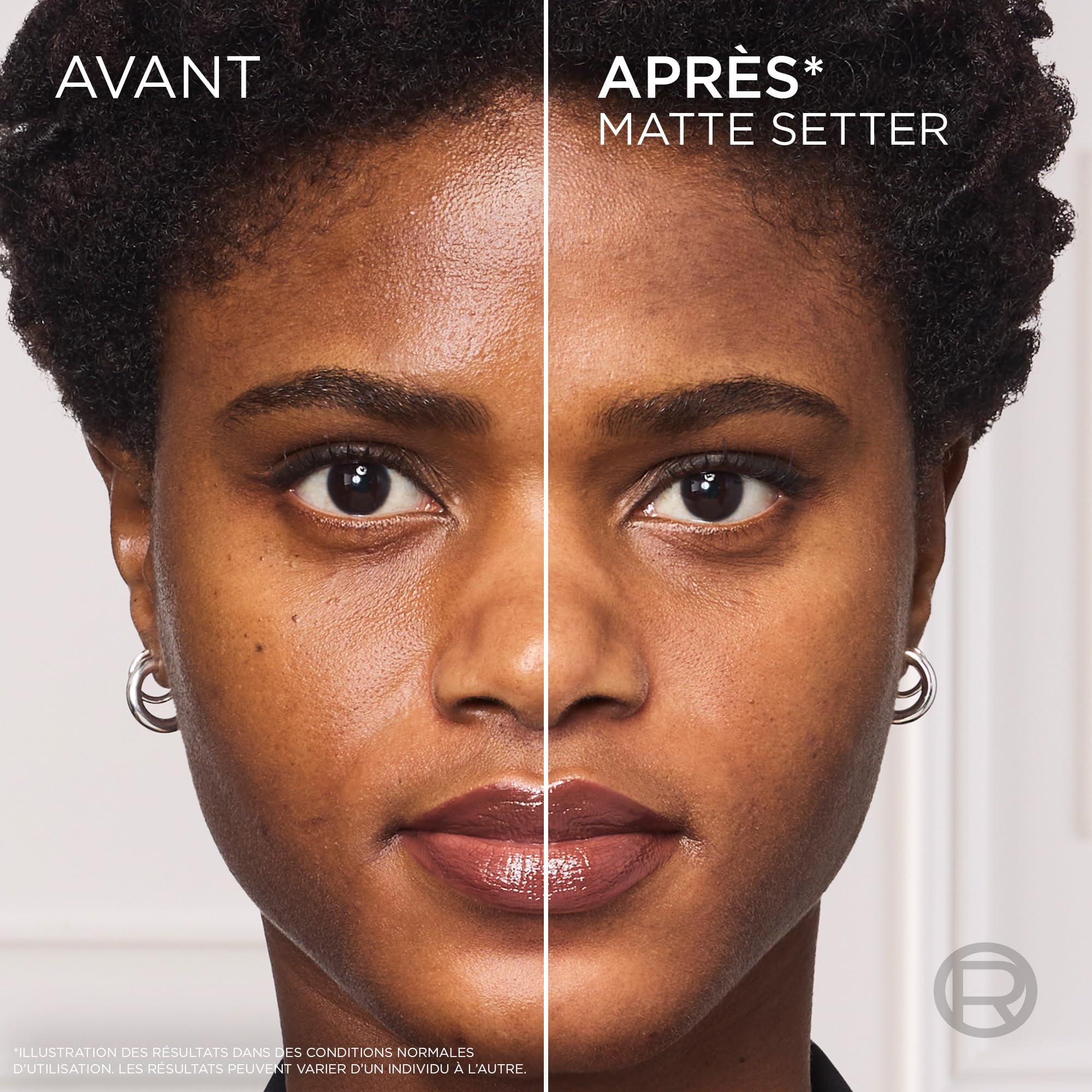 l-or-al-paris-prime-lab-24h-matte-setter-base-de-teint-matifiante-30ml image 4