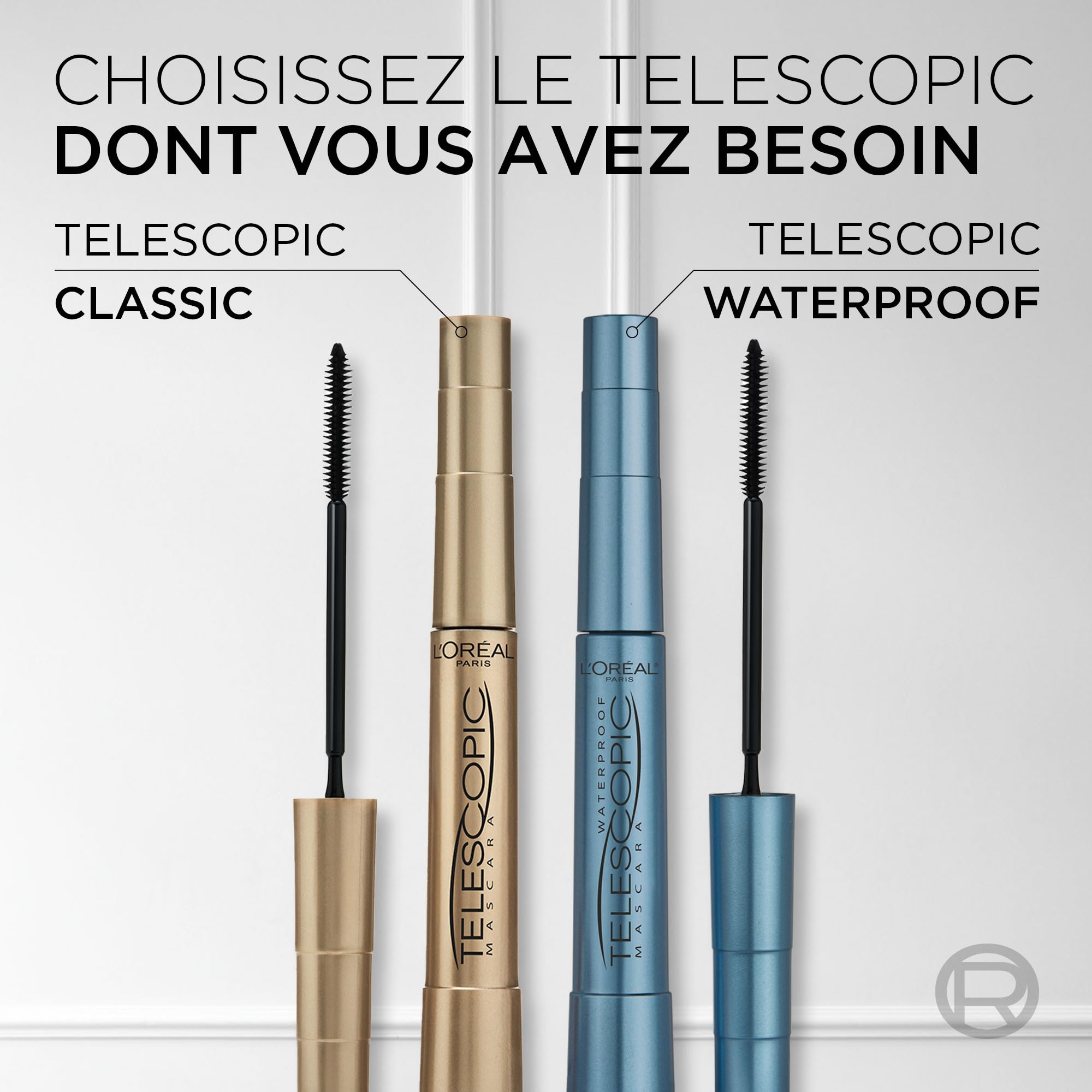 l-or-al-paris-telescopic-mascara-allongeant-noir-8-4-ml image 7