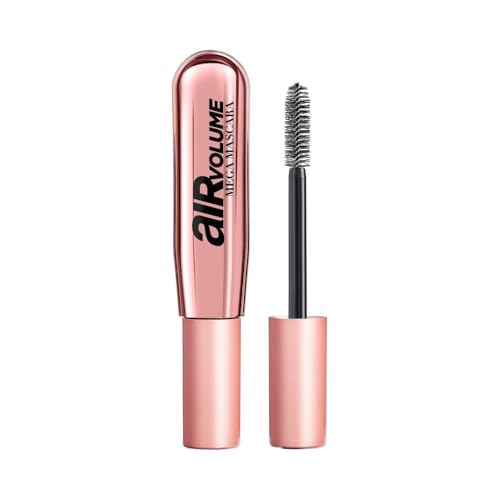 l-or-al-paris-air-volume-m-ga-mascara-noir-24h-9-4-ml image 5