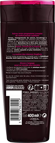 l-or-al-paris-elseve-full-resist-shampooing-booster-de-force-biotine-b5-arginine image 5