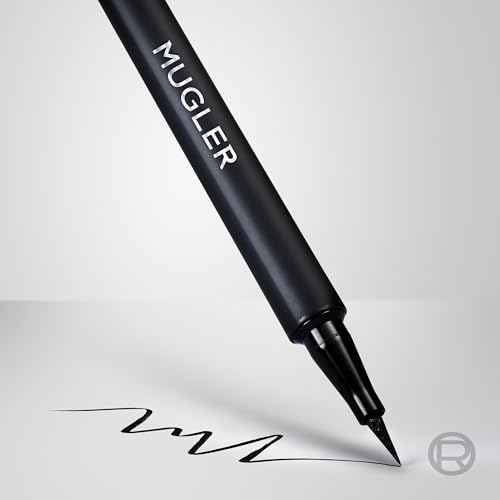 l-or-al-paris-x-mugler-liner-sculptural-eyeliner-noir-waterproof-24h-6-3-g image 8