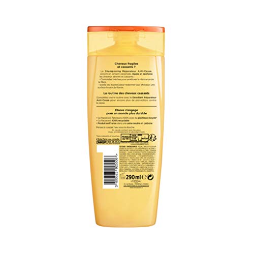 l-or-al-paris-elseve-anti-casse-shampooing-r-parateur-cheveux-cassants image 6