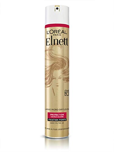 l-or-al-paris-elnett-cheveux-color-s-fixation-forte-laque-400-ml image 4
