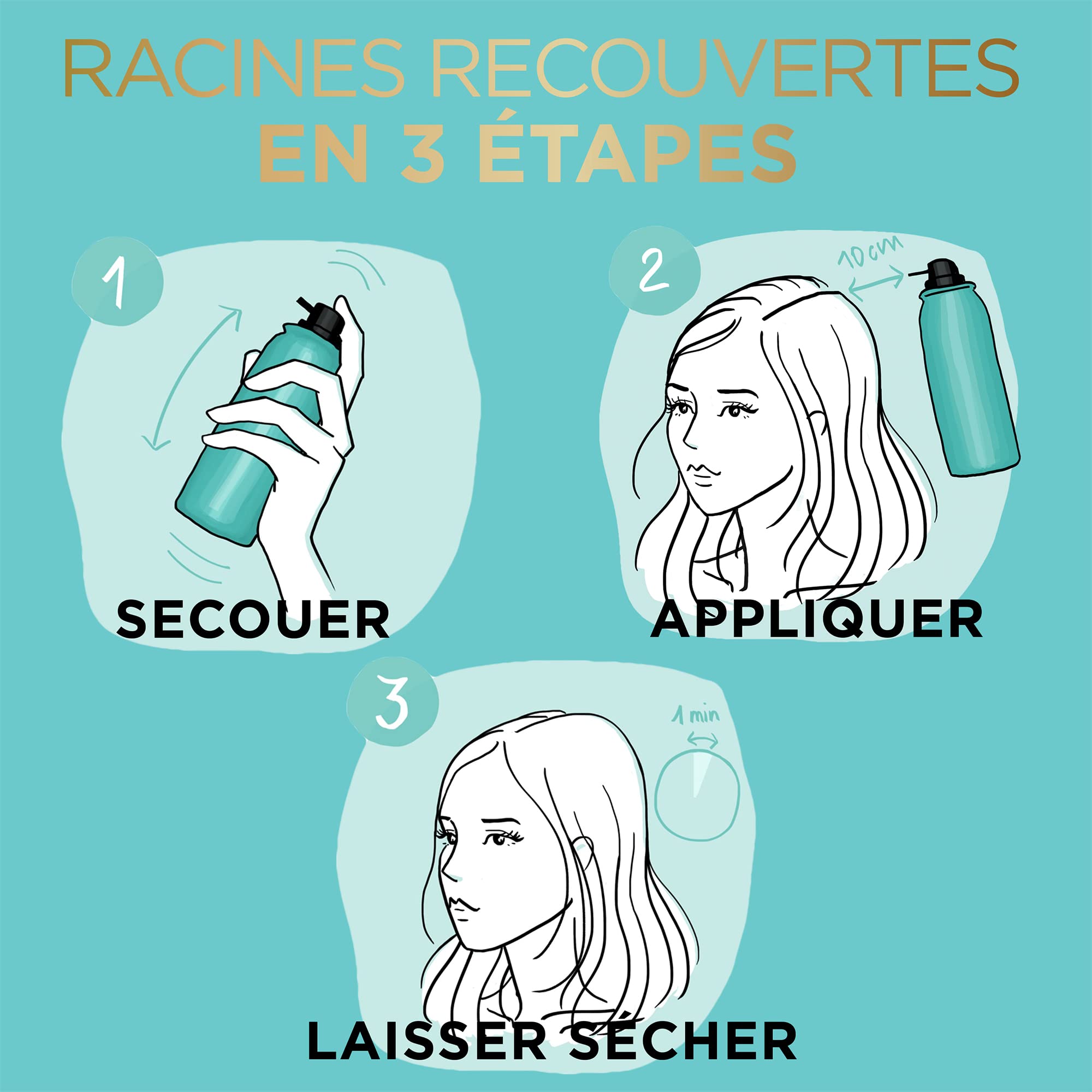 l-or-al-paris-magic-retouch-spray-retouche-racines-brun-75-ml image 6