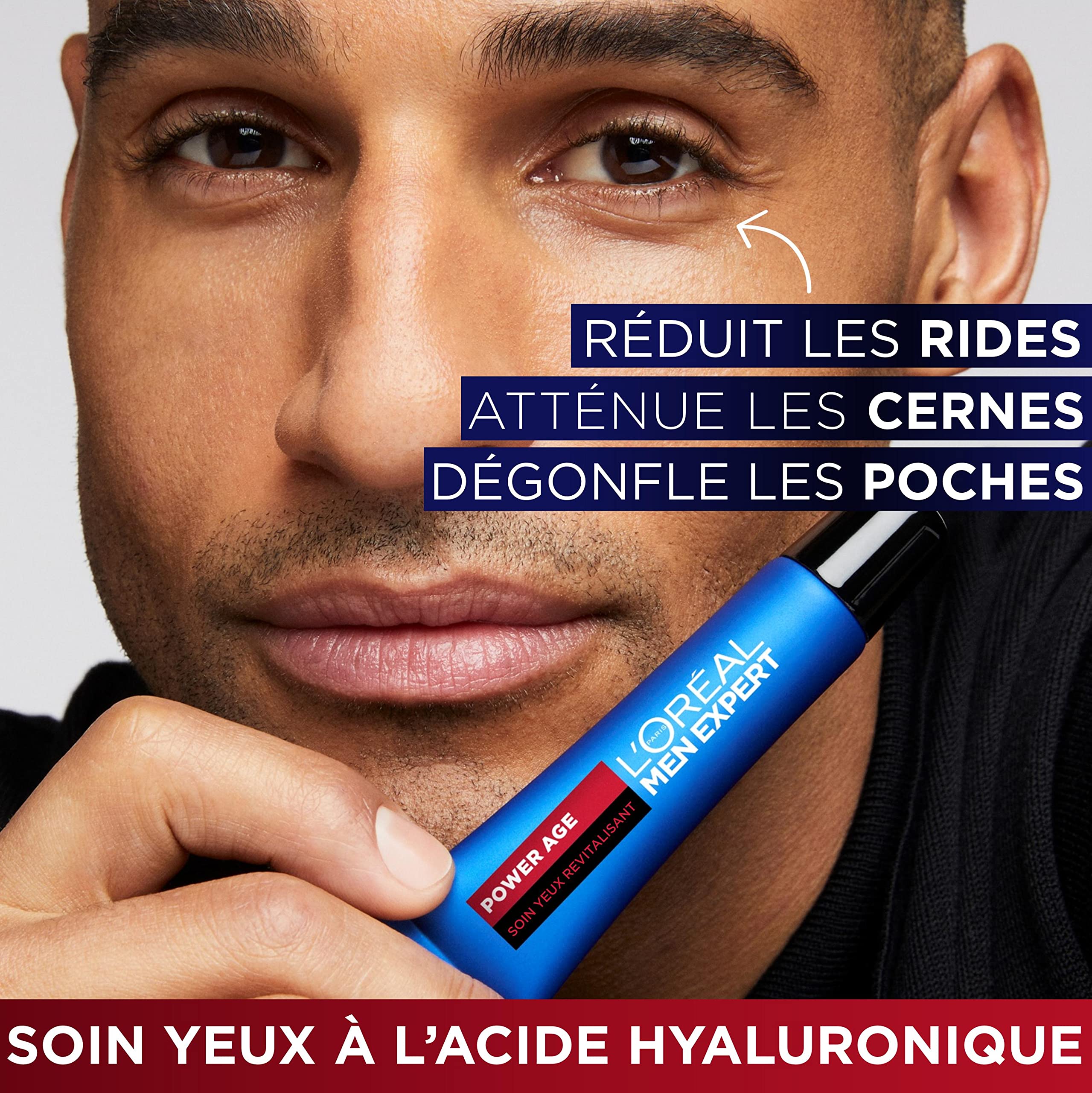 l-or-al-men-expert-power-age-coffret-anti-ge-homme-3-produits image 3