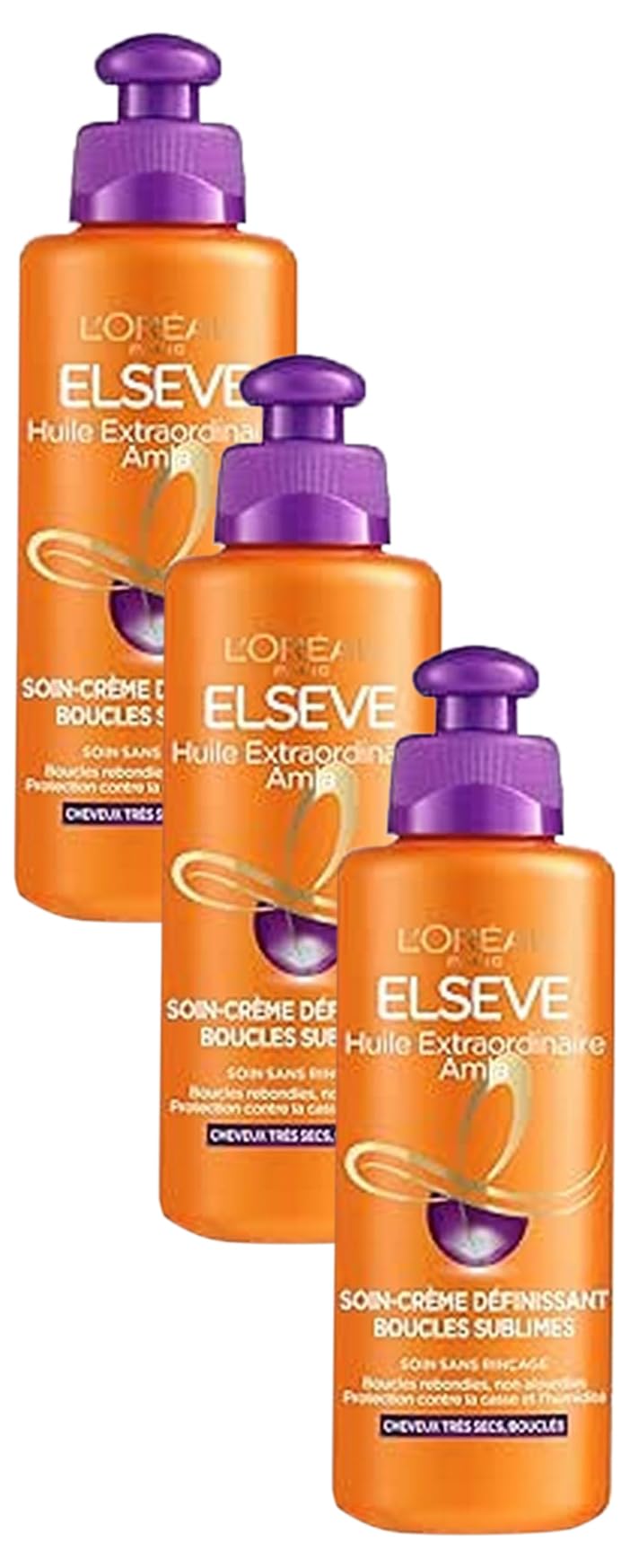 l-or-al-paris-elseve-huile-extraordinaire-soin-cr-me-d-finissant-boucles-200-ml image 7
