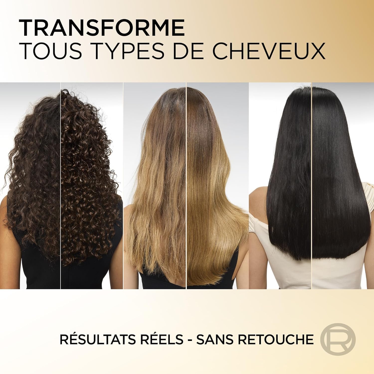 l-or-al-paris-elseve-huile-extraordinaire-routine-nutrition-jour-nuit-2x100-ml image 4